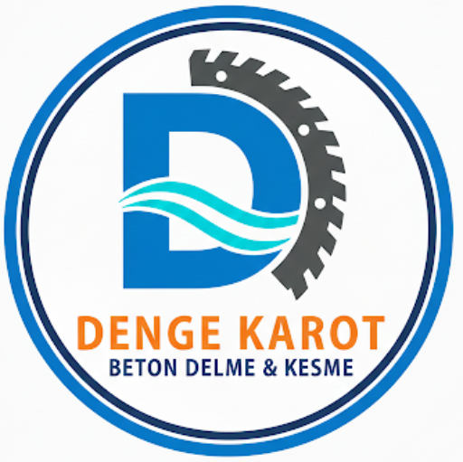 dengekarot profesyonel karot beton kesme delme kırma hizmetleri/jpg