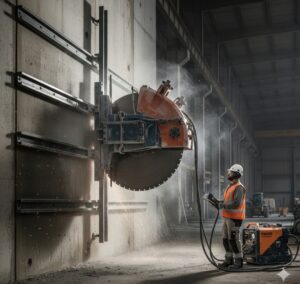 denge-karot -beton-kesme-delme-karotçu-iletişim