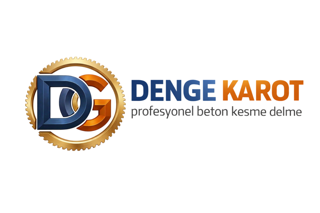 logoya yazı ekleme logo photoroom